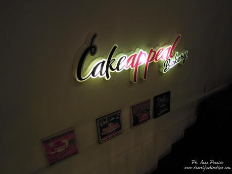 Apre Napoli sexy boutique Vizietto