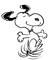 snoopy3