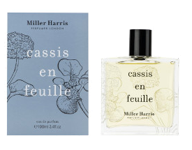 IL PROFUMO: Collezione LE JARDIN D'ENFANCE di MILLER HARRIS