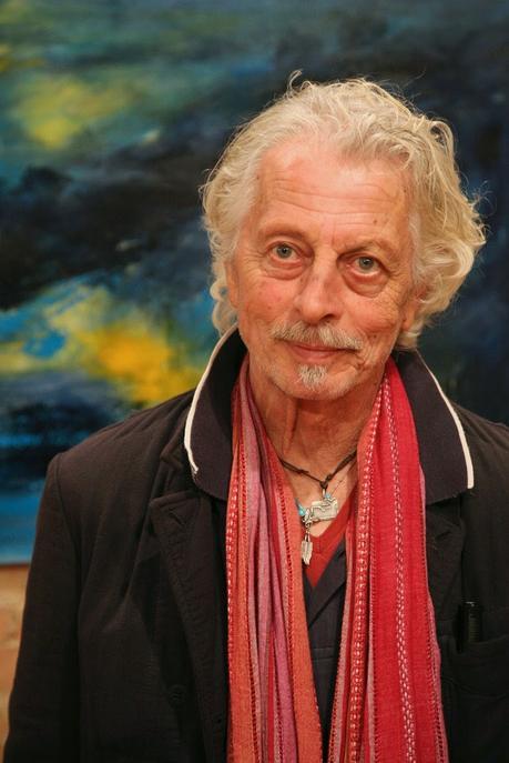 Pietro Crocchioni Pietro Crocchioni