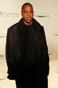 Jay-Z, fondatore di Tidal