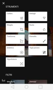 snapseed-strumenti-android