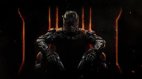 Call of Duty: Black Ops III uscirà anche sulle console di precedente generazione?