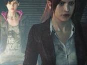 versione PlayStation Vita Resident Evil: Revelations uscirà estate Notizia