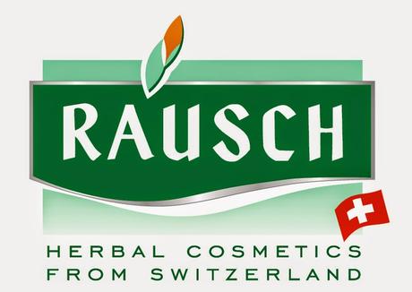 http://www.rausch.ch/