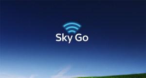 sky go windows phone