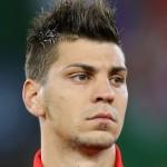 Sacrificare Juan per arrivare a Dragovic