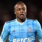 L’agente di Ayew in Italia, la situazione