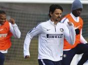 Felipe: ”Bello esordire questa maglia, Mancini ha…”