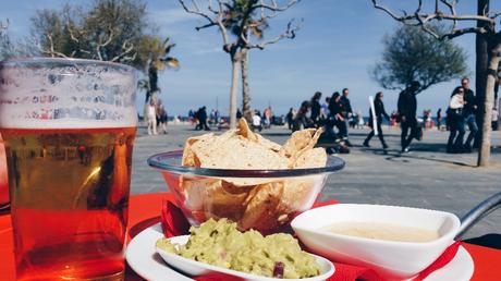 Barcellona da colazione a cena: 8 locali imperdibili