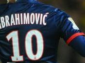 Ibrahimovic: avanti Milan