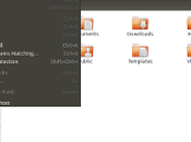 Ubuntu 15.04 "Vivid Vervet" derivate: passo tutte novità.
