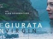 PAVIA. “Vergine giurata” Nastro d’Argento Davide Donatello apre INDIE 2015