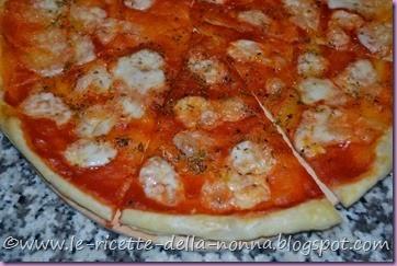 Pizza di pastasfoglia (12)