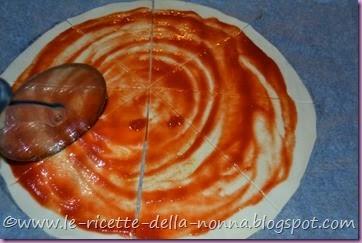 Pizza di pastasfoglia (4)