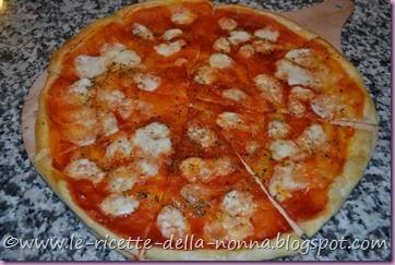 Pizza di pastasfoglia (9)