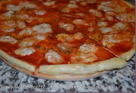 Pizza di pastasfoglia (13)