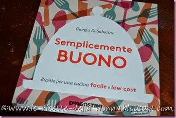 Semplicemente buono (1)