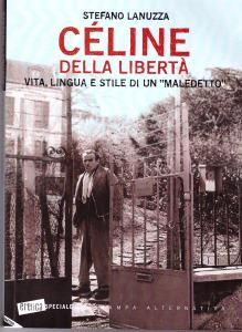 La passione della/per la parole di Stefano Lanuzza