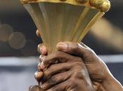 Gabon sarà paese ospitante della Coppa d'Africa 2017