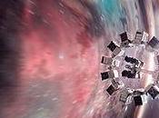 Interstellar (2014)