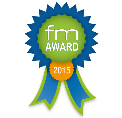 fm-awards-2015