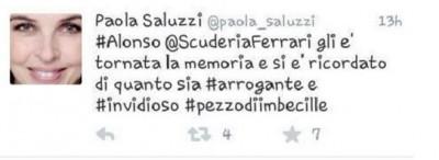 tweet_saluzzi