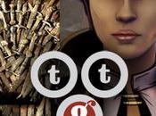 Telltale Games: giochi dalle serie