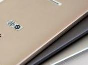 Huawei Ascend Mate venduti milioni unità