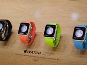 Ecco migliori applicazioni installerete sull’Apple Watch