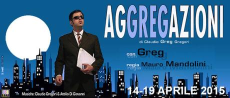 art AGGREGAZIONI