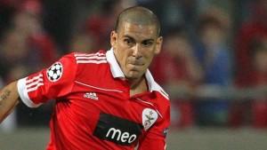 Maxi-Pereira