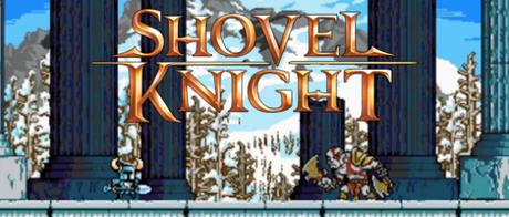 shovel-knight-kratos