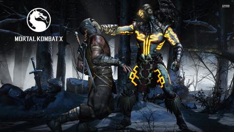 mortal-kombat-x-110415