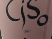 Ciso 2010