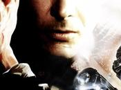 trailer italiano Blade Runner Final Cut, maggio cinema