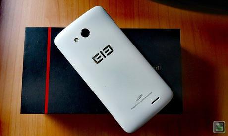 Elephone G2 (4)