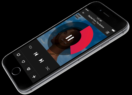 iphone-6-beats-music