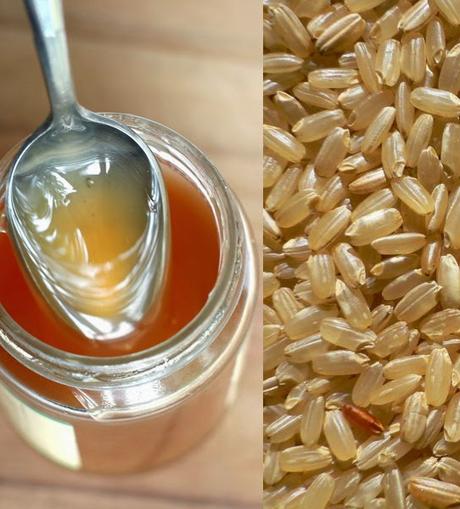 Il Malto: tipologie e proprietà