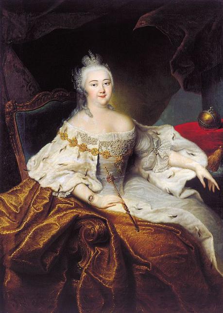 Elizabeth_of_Russia_by_Georg_Christoph_Grooth