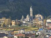 MILANO. Valtellina ospiterà tappa Pinzolo-Aprica. presentazione lunedì prossimo