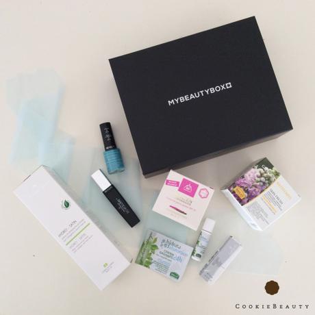 mybeautybox-marzo9