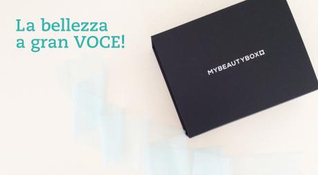 mybeautybox-marzo-header