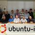 Re Ubuntu: i 10 articoli più letti nel mese di Marzo 2015.