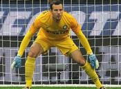 Verona-Inter, Handanovic: “Soddisfatto della partita. Futuro? vedremo…”