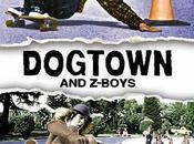 Dogtown Z-Boys