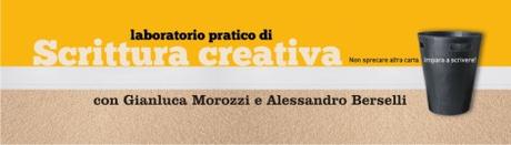 corso morozzi