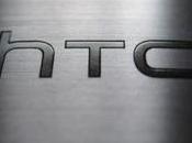 HTC: passerà direttamente Android suoi terminali