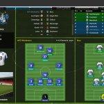 Football Manager Classic 2015