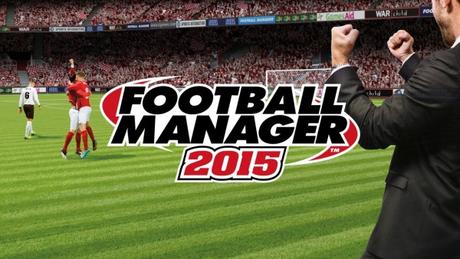 Football-Manager-Classic-2015-Copertina-1280x720